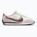 Взуття жіноче Nike Pacific Premium sail/light chocolate/british khaki