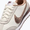Взуття жіноче Nike Pacific Premium sail/light chocolate/british khaki 3