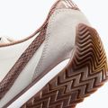 Взуття жіноче Nike Pacific Premium sail/light chocolate/british khaki 4