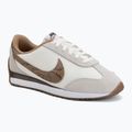 Взуття жіноче Nike Pacific Premium sail/light chocolate/british khaki