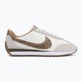 Взуття жіноче Nike Pacific Premium sail/light chocolate/british khaki 2