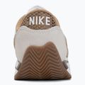 Взуття жіноче Nike Pacific Premium sail/light chocolate/british khaki 6