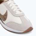 Взуття жіноче Nike Pacific Premium sail/light chocolate/british khaki 7