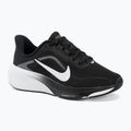 Кросівки для бігу Nike Pegasus 42 чорний/пиловий фотон/білий