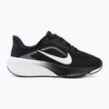 Кросівки для бігу Nike Pegasus 42 чорний/пиловий фотон/білий 2