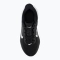 Кросівки для бігу Nike Pegasus 42 чорний/пиловий фотон/білий 5