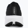 Кросівки для бігу Nike Pegasus 42 чорний/пиловий фотон/білий 6