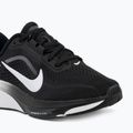 Кросівки для бігу Nike Pegasus 42 чорний/пиловий фотон/білий 7