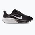 Кросівки для бігу Nike Pegasus 42 чорний/пиловий фотон/білий 8