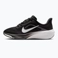 Кросівки для бігу Nike Pegasus 42 чорний/пиловий фотон/білий 9