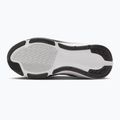 Кросівки для бігу Nike Pegasus 42 чорний/пиловий фотон/білий 10