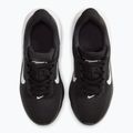 Кросівки для бігу Nike Pegasus 42 чорний/пиловий фотон/білий 11