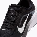 Кросівки для бігу Nike Pegasus 42 чорний/пиловий фотон/білий 12