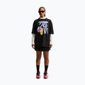 Жіноча футболка Nike Sportswear Classic Oversized 010 black 2