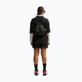 Жіноча футболка Nike Sportswear Classic Oversized 010 black 3