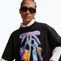 Жіноча футболка Nike Sportswear Classic Oversized 010 black 5