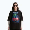 Жіноча футболка Nike Sportswear Classic Oversized black