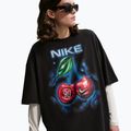 Жіноча футболка Nike Sportswear Classic Oversized black 4