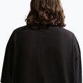 Жіноча футболка Nike Sportswear Classic Oversized black 4