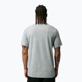Футболка чоловіча Jordan Jumpman Flight dark grey heather 3