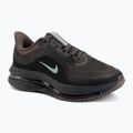Кросівки для бігу чоловічі Nike Pegasus Premium ironstone/dark smoke grey/quartz patina