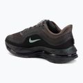 Кросівки для бігу чоловічі Nike Pegasus Premium ironstone/dark smoke grey/quartz patina 3