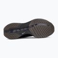 Кросівки для бігу чоловічі Nike Pegasus Premium ironstone/dark smoke grey/quartz patina 4