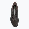 Кросівки для бігу чоловічі Nike Pegasus Premium ironstone/dark smoke grey/quartz patina 5