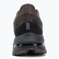 Кросівки для бігу чоловічі Nike Pegasus Premium ironstone/dark smoke grey/quartz patina 6