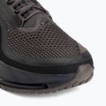 Кросівки для бігу чоловічі Nike Pegasus Premium ironstone/dark smoke grey/quartz patina 7