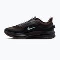 Кросівки для бігу чоловічі Nike Pegasus Premium ironstone/dark smoke grey/quartz patina 2
