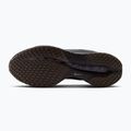 Кросівки для бігу чоловічі Nike Pegasus Premium ironstone/dark smoke grey/quartz patina 3