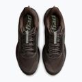 Кросівки для бігу чоловічі Nike Pegasus Premium ironstone/dark smoke grey/quartz patina 4