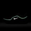 Кросівки для бігу чоловічі Nike Pegasus Premium ironstone/dark smoke grey/quartz patina 5