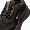 Кросівки для бігу чоловічі Nike Pegasus Premium ironstone/dark smoke grey/quartz patina 6