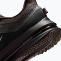 Кросівки для бігу чоловічі Nike Pegasus Premium ironstone/dark smoke grey/quartz patina 7
