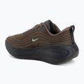 Кросівки для бігу чоловічі Nike Vomero Plus ironstone/dark smoke grey/quartz patina 3
