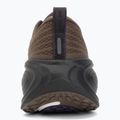 Кросівки для бігу чоловічі Nike Vomero Plus ironstone/dark smoke grey/quartz patina 6