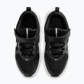 Кросівки для бігу чоловічі Nike Vomero Plus ironstone/dark smoke grey/quartz patina 4