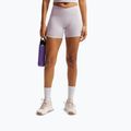 Шорти жіночі Nike One Biker 5" platinum violet