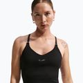 Бюстгальтер для тренувань Nike Light Support Padded black 4