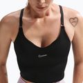 Бюстгальтер для тренувань Nike Light Support Padded black 5