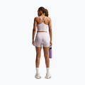 Бюстгальтер для тренувань Nike Light Support Padded platinum violet 3