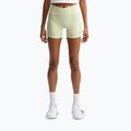 Шорти жіночі Nike One Biker 5" olive aura