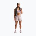 Бюстгальтер для тренувань Nike Indy Padded Gloss platinum violet 2