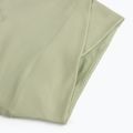 Легінси жіночі Nike One High-Waisted Seamless olive aura 5