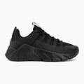 Кросівки для тренувань жіночі Nike Free Metcon 7 black/black/anthracite 2