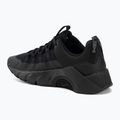 Кросівки для тренувань жіночі Nike Free Metcon 7 black/black/anthracite 3