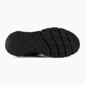 Кросівки для тренувань жіночі Nike Free Metcon 7 black/black/anthracite 4