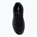 Кросівки для тренувань жіночі Nike Free Metcon 7 black/black/anthracite 5